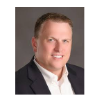 Photo of Eric Taipale