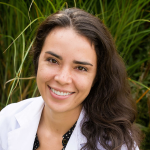 Photo of Casara Andre, DVM