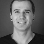 Photo of Mr. Ashtyn  Hoffer