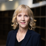 Photo of Norma Click