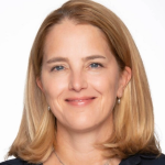 Photo of Carrrie Wilkens