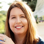 Photo of Sherry Anicich