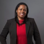 Photo of Sokoni Davis