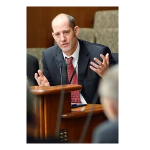 Photo of Anthony  Cortilet