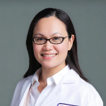 Photo of Patricia Dugan, MD