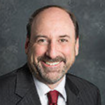 Photo of Derek Gruner