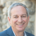 Photo of  Michael  Olenick, Ph.D.