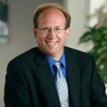 Photo of Greg Gilbert