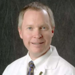 Photo of Mark A. Granner, MD