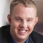 Photo of Jake French