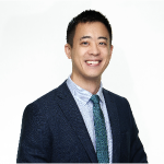 Photo of Eric Tang, M.D.