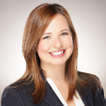 Photo of Danielle Besser