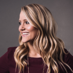 Photo of Caitlyn Kasica