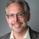 Photo of Jeffrey Liker