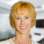 Photo of Reeta Casey