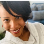 Photo of Jackie Smalls