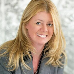 Photo of Jenni Donohoo