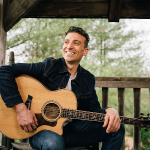 Photo of Cameron  Atlas