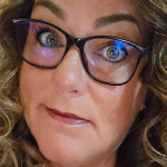 Photo of Carri Strunk