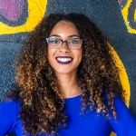 Photo of Miah Ulysse