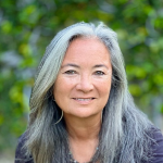 Photo of Lori Daniels, Ph.D LCSW