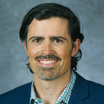 Photo of Lamont Black