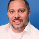Photo of Adam Juarez