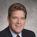 Photo of Joe Elling