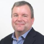 Photo of Will McDade