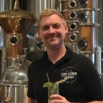 Photo of Mark Schiller