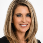 Photo of Ms. LaVonne Keal