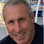 Photo of David Brenner