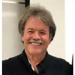 Photo of Bob  Page -– M.Ed, NRP, CCP, NCEE, CHSE, CHSOS