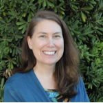 Photo of Jill Castek