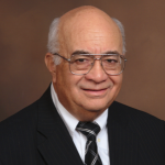 Photo of Richard Resurreccion