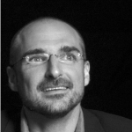 Photo of Chad Edwards