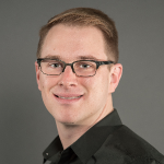 Photo of Patrick  Stanley