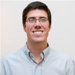 Photo of Aaron Birk
