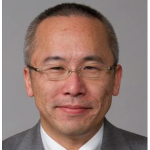 Photo of Daichi Suzuki