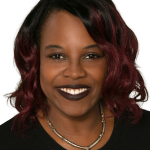 Photo of Shellie Willis