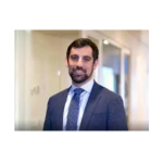 Photo of David Fiocco