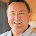Photo of Harold Stanislawski