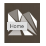 Photo of Natural History Museum of Utah