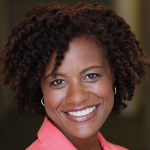 Photo of Mariama Whyte