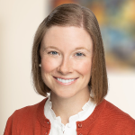 Photo of Dr. Lindsey Moore