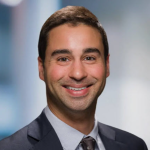 Photo of Matthew Mian, MD