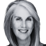 Photo of Nikki Visel