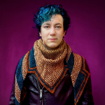 Photo of Xandy  Peters