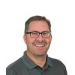 Photo of Chad Friese