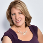 Photo of Xana Winans